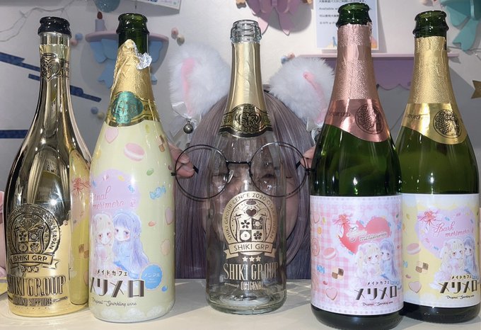 mono CLUBのツイート