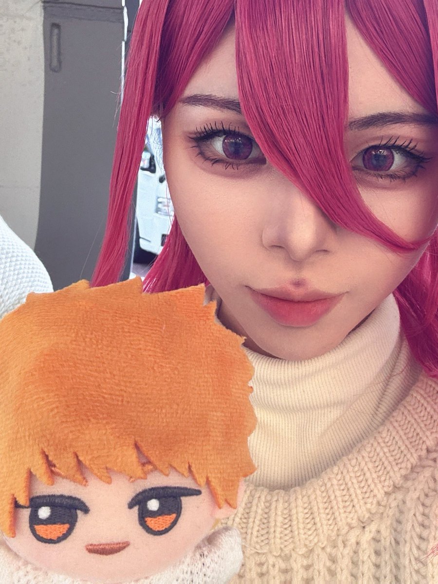 yu_uba3u3's tweet photo. エゴモールcgrでした！
國神も同じ衣装で一緒にいたもん
#ココフリ https://t.co/hKpA7hlJzr