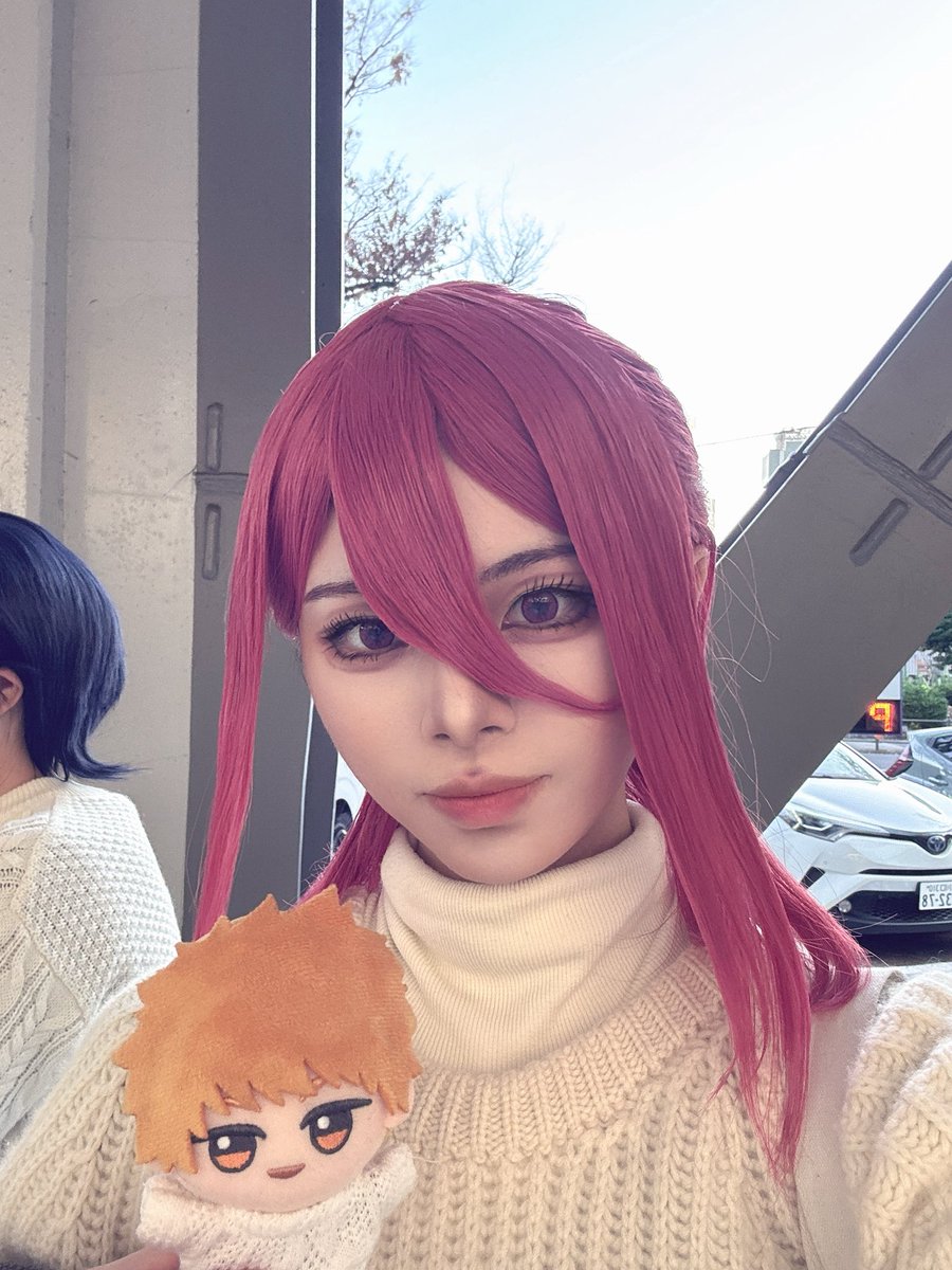 yu_uba3u3's tweet photo. エゴモールcgrでした！
國神も同じ衣装で一緒にいたもん
#ココフリ https://t.co/hKpA7hlJzr