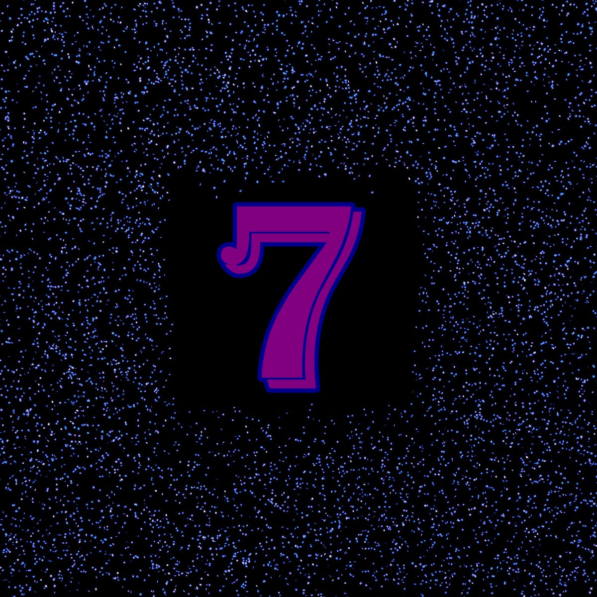 Azira Crow⭕ tweet media