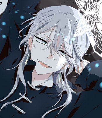 monko97's tweet image. 서화가 내린 달 [물 어린 달] 7화 업데이트 되고 [풍년화] 19화 공개되었습니다!  

카카오 웹툰 -  
webtoon.kakao.com/content/%EC%84…

카카오 페이지 - 
page.kakao.com/content/673844…