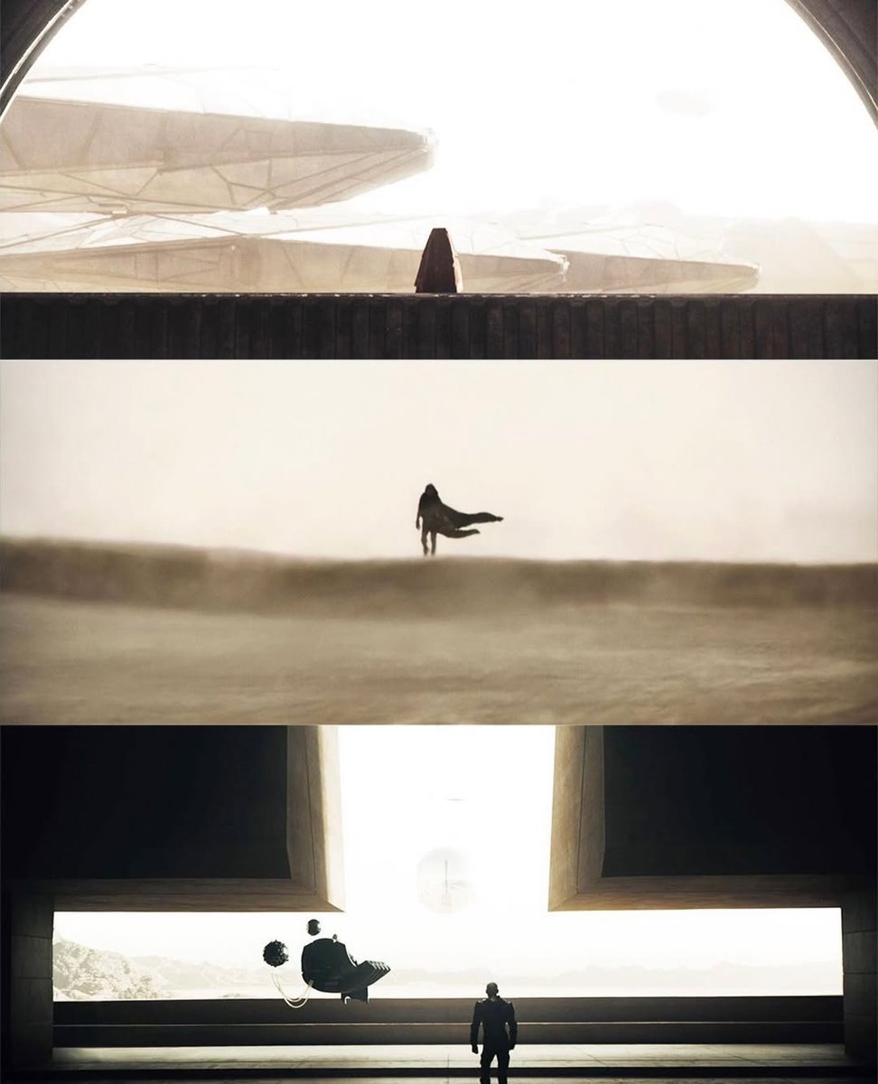 The Best Film of 2024