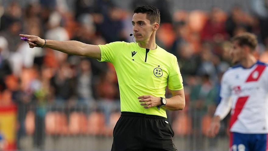 OutMerida's tweet image. Nuestra mártir hace milagros