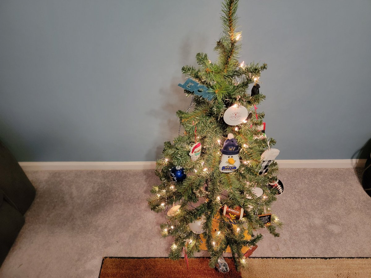 Kenneth Magee tweet media