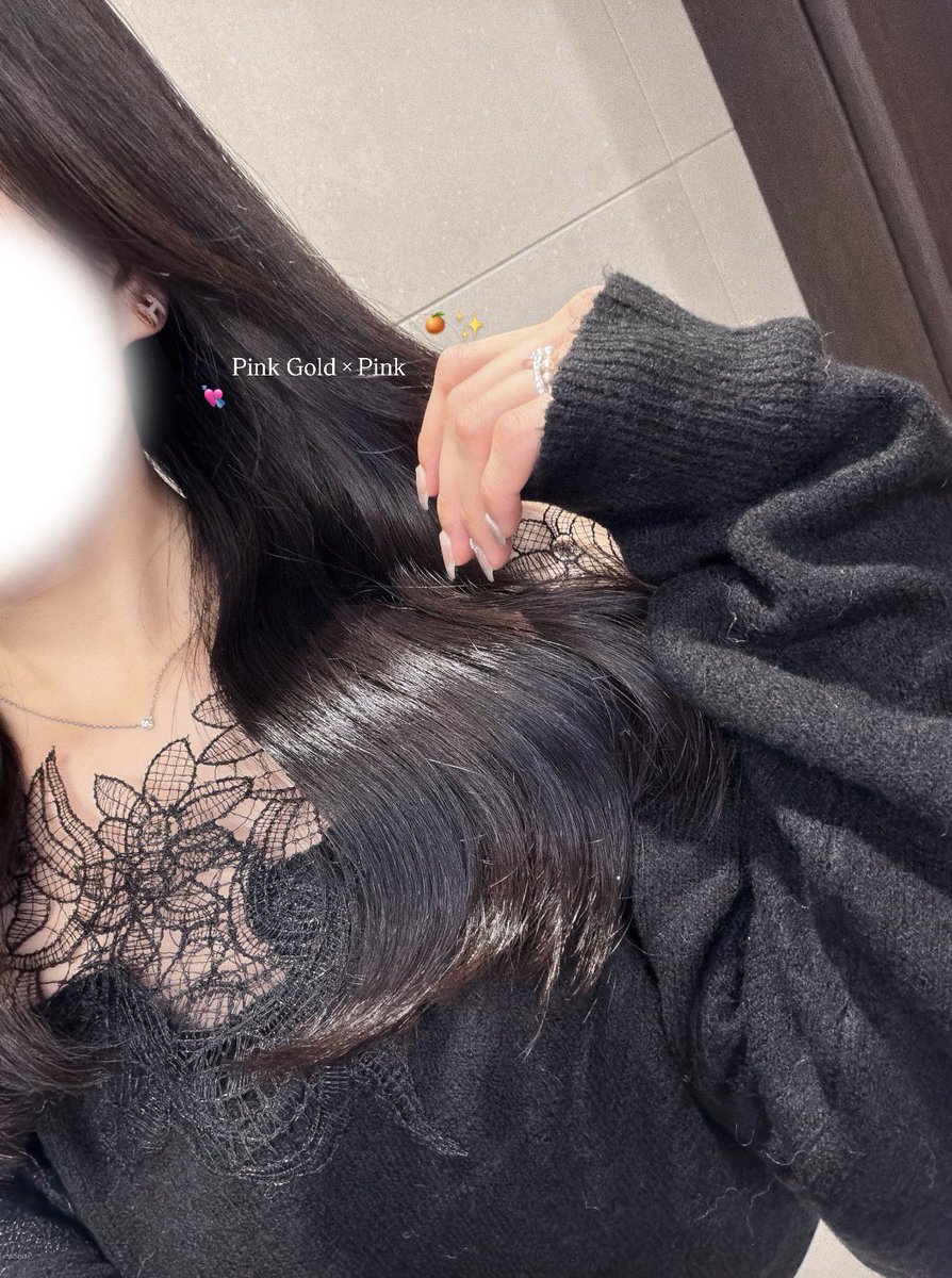 𝐫𝐚𝐫𝐚 (@7rara__n) / Posts / X