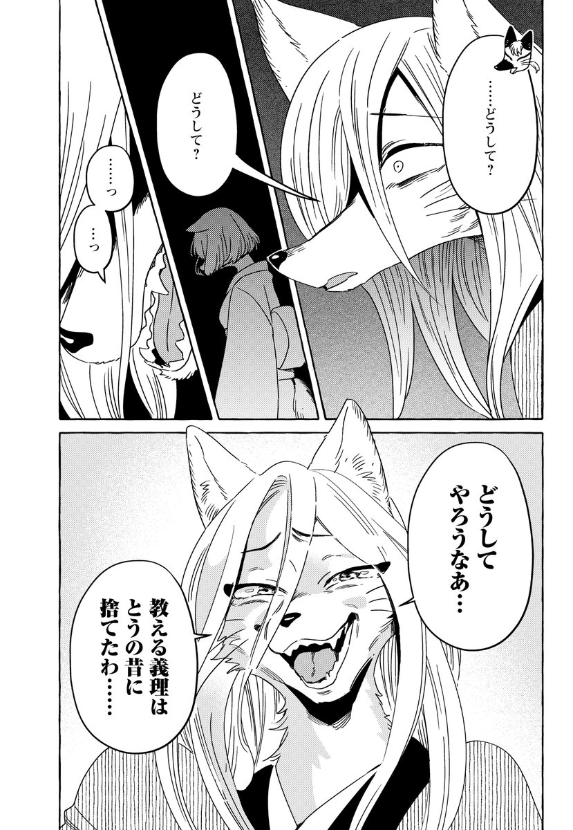 (6/8) 