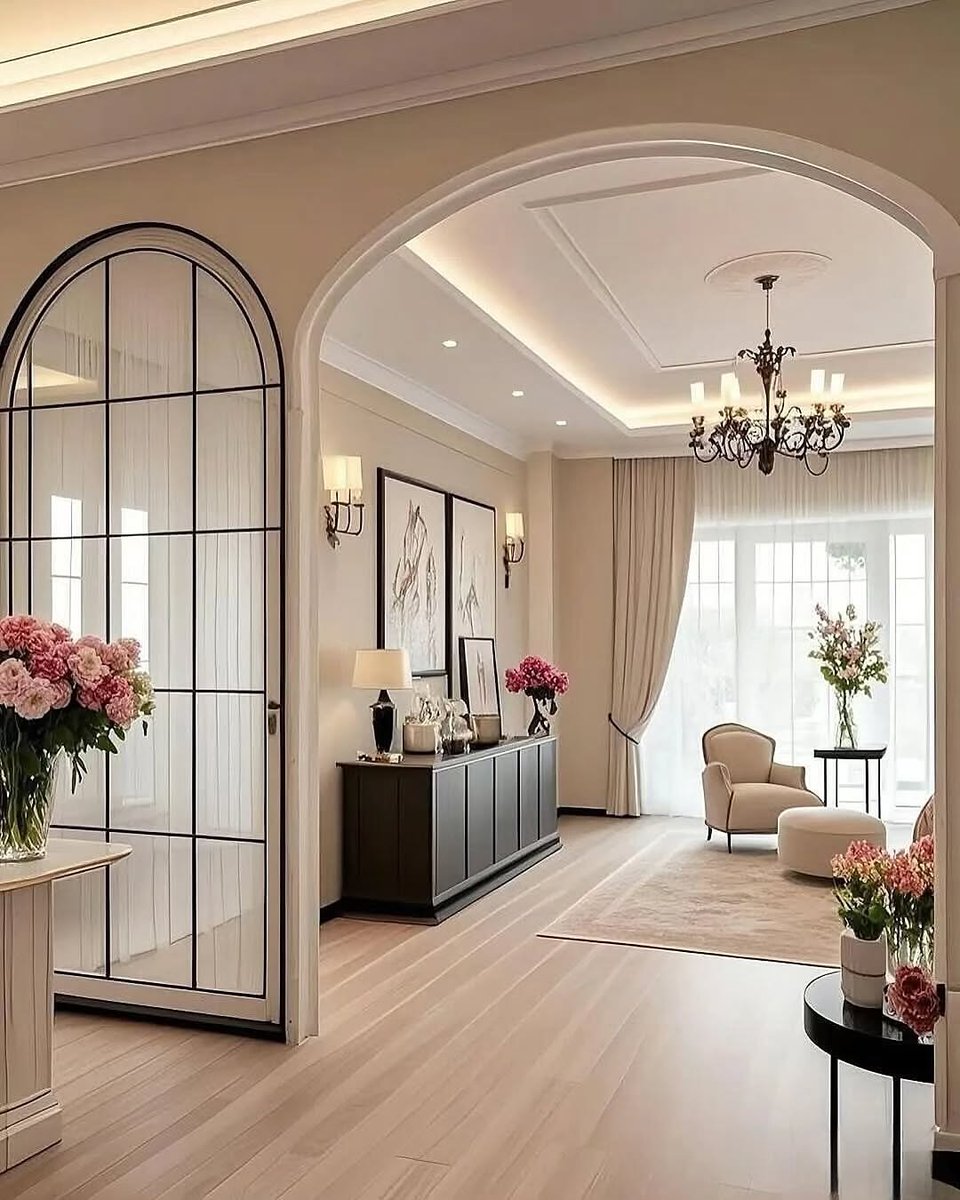 Interiorhunt11's tweet photo. Lovely home https://t.co/8HhXi0yV6t