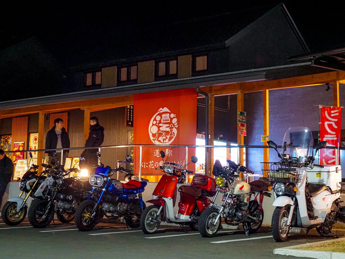 コージ様 KOSMIC KANGA -=Classic Gaming=- Walkthrough, ZX Spectrum - YouTube