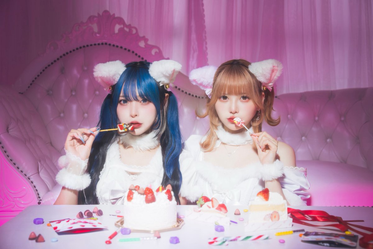 しぇしー❤︎ くつしたちゃん🧦 (@kutussy_xxx) / Posts / X