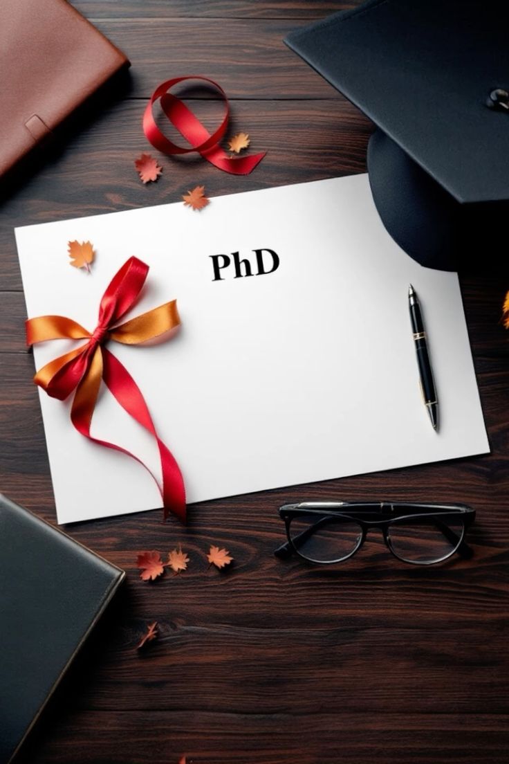 homework_help6's tweet image. Looking for expert help with your online class homework, assignments, or exams? We&apos;ve got you covered! Our team of professionals specializes in topics such as Span and Basis Isomorphism, Invertibility, Algebraic Geometry, and more. Contact us today for top-notch assistance!