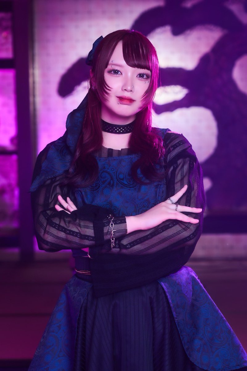 かなち【ステミレイツ】 (@kanachi_stmlt) / Posts / X