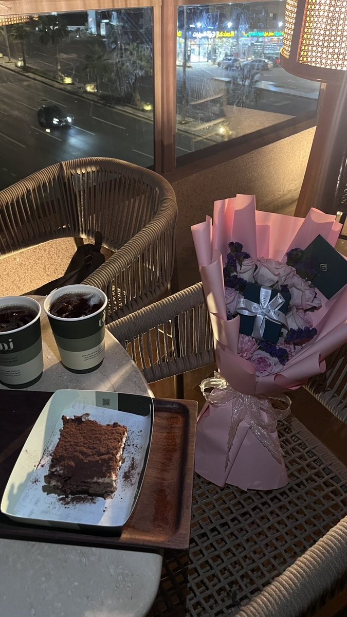 rlxj_7's tweet photo. I am so lucky to have a sister like her💗💗💗 https://t.co/NWPBwBbSVN