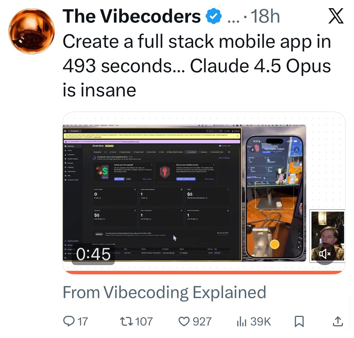 ⁦<a href="/gregisenberg/">GREG ISENBERG</a>⁩ would this be a good one to add to your program?