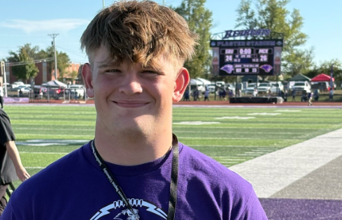 Six Star Football | PLUS+ tweet media