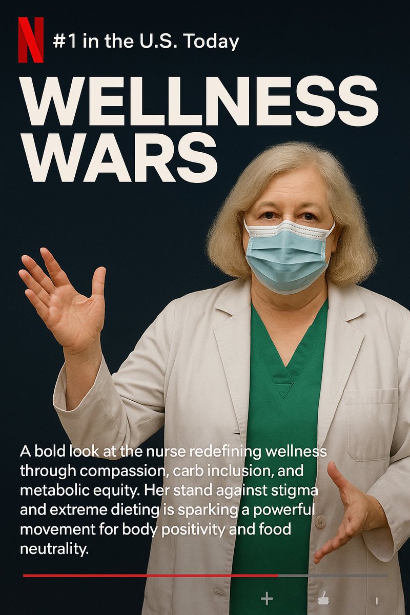 NursePatsy tweet media