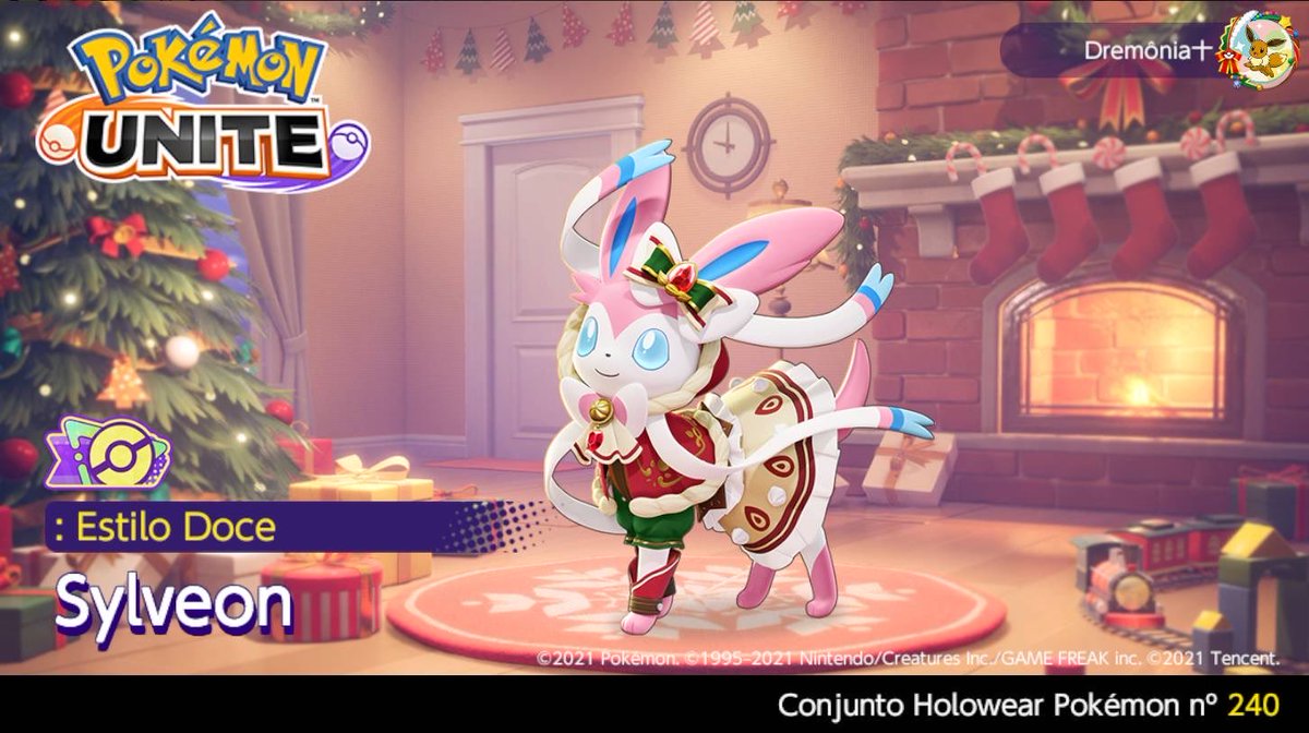 Andressa Sisto 🐇 tweet media