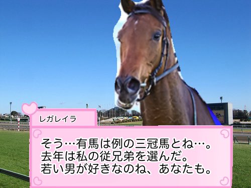 🥕pickles🍆 (@lightly_pickled) / Posts / X