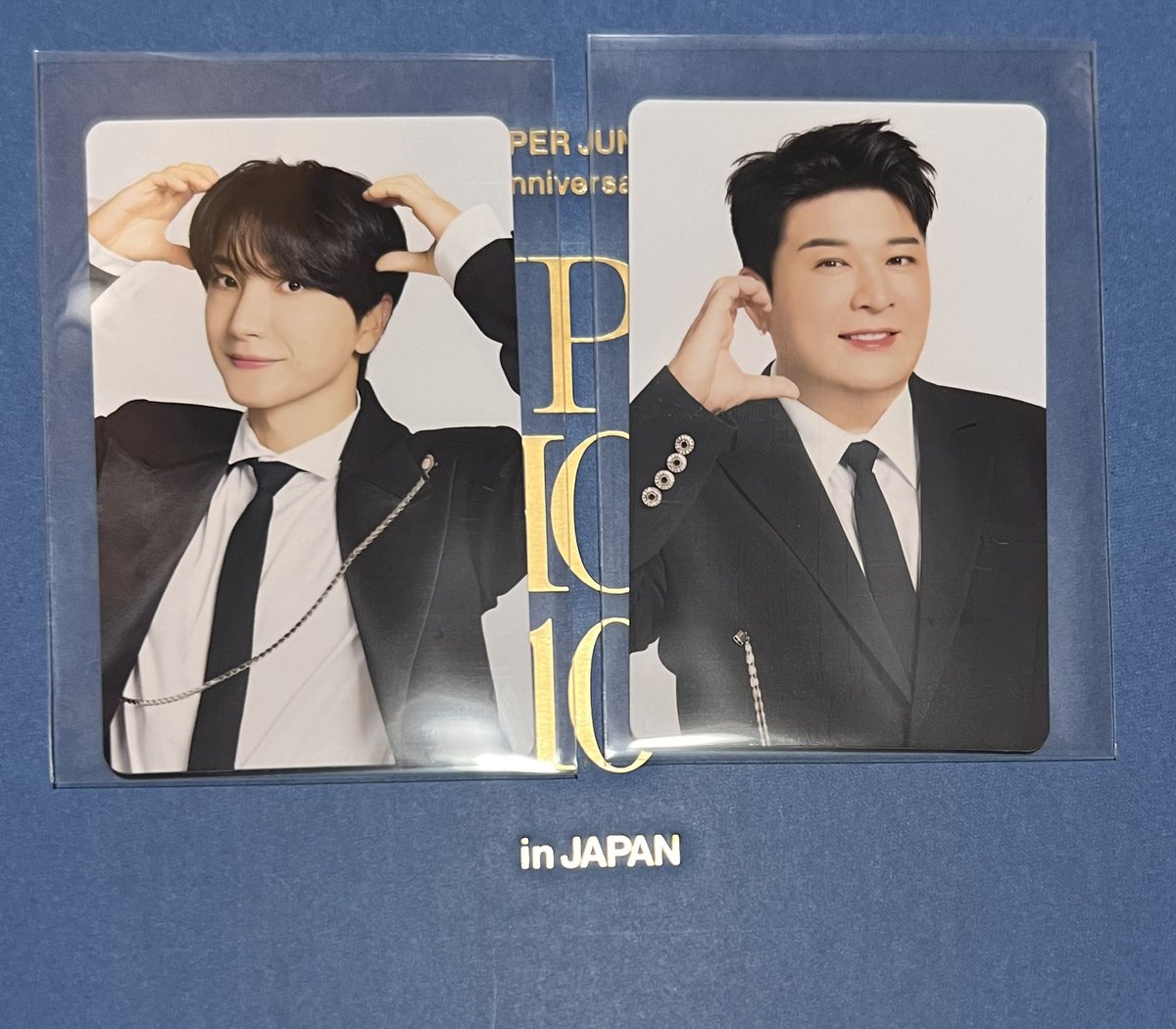 タンパク質〠 tweet media