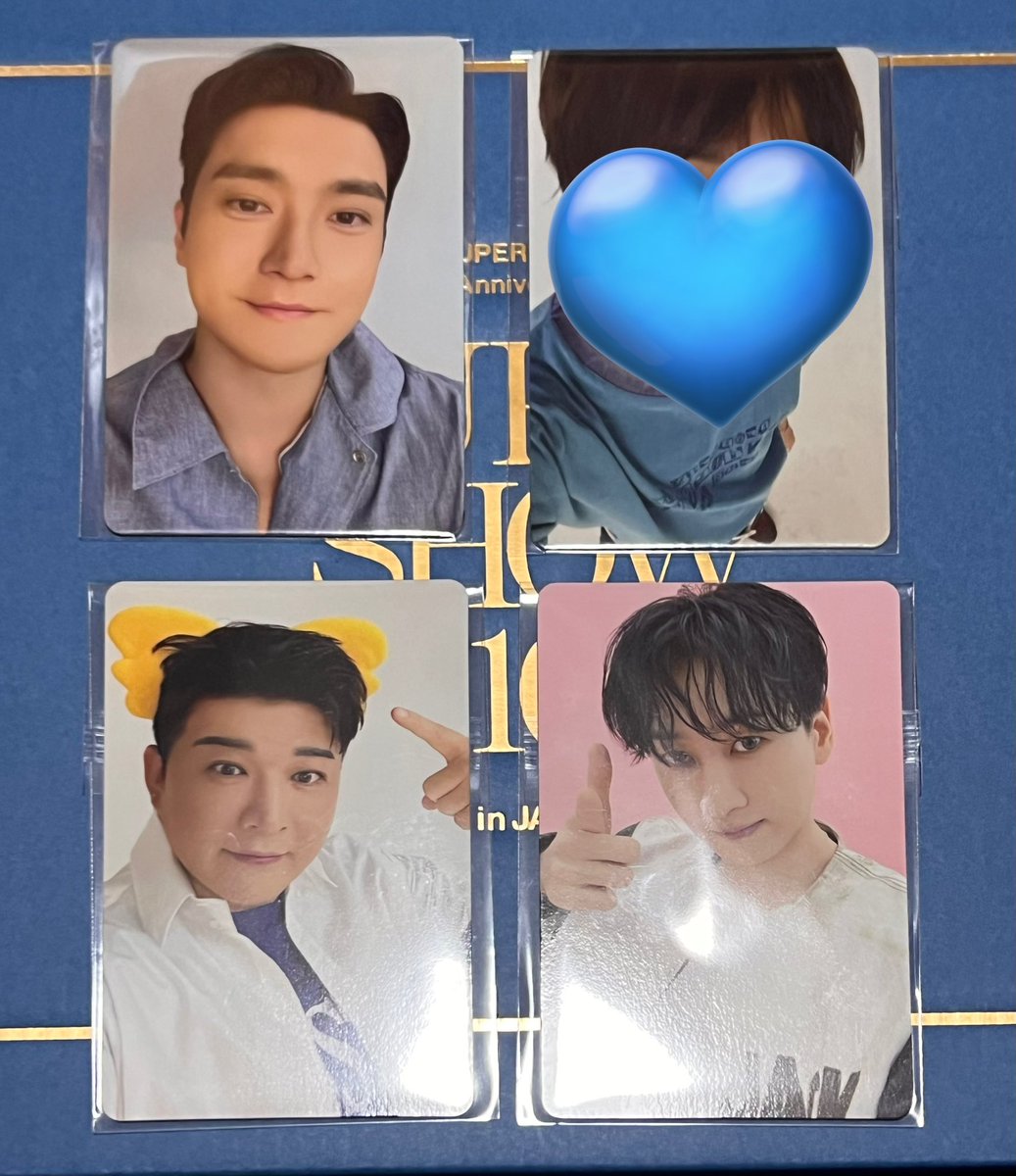 タンパク質〠 tweet media