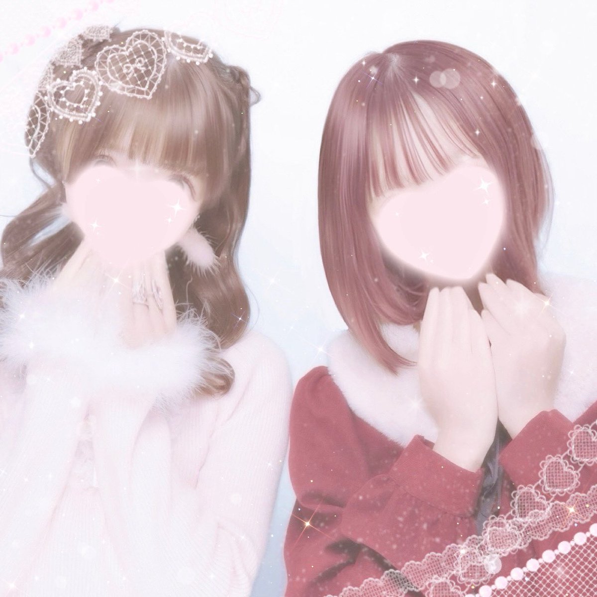 雫 Mii♡˖꒰ᵕ༚ᵕ⑅꒱さん専用 𝕙𝕚𝕞𝕖 𝕓𝕚𝕕𝕒𝕟 𝜗𝜚 ֺּׅ⏦ﾟ (@MSZ_O06) / Posts / X