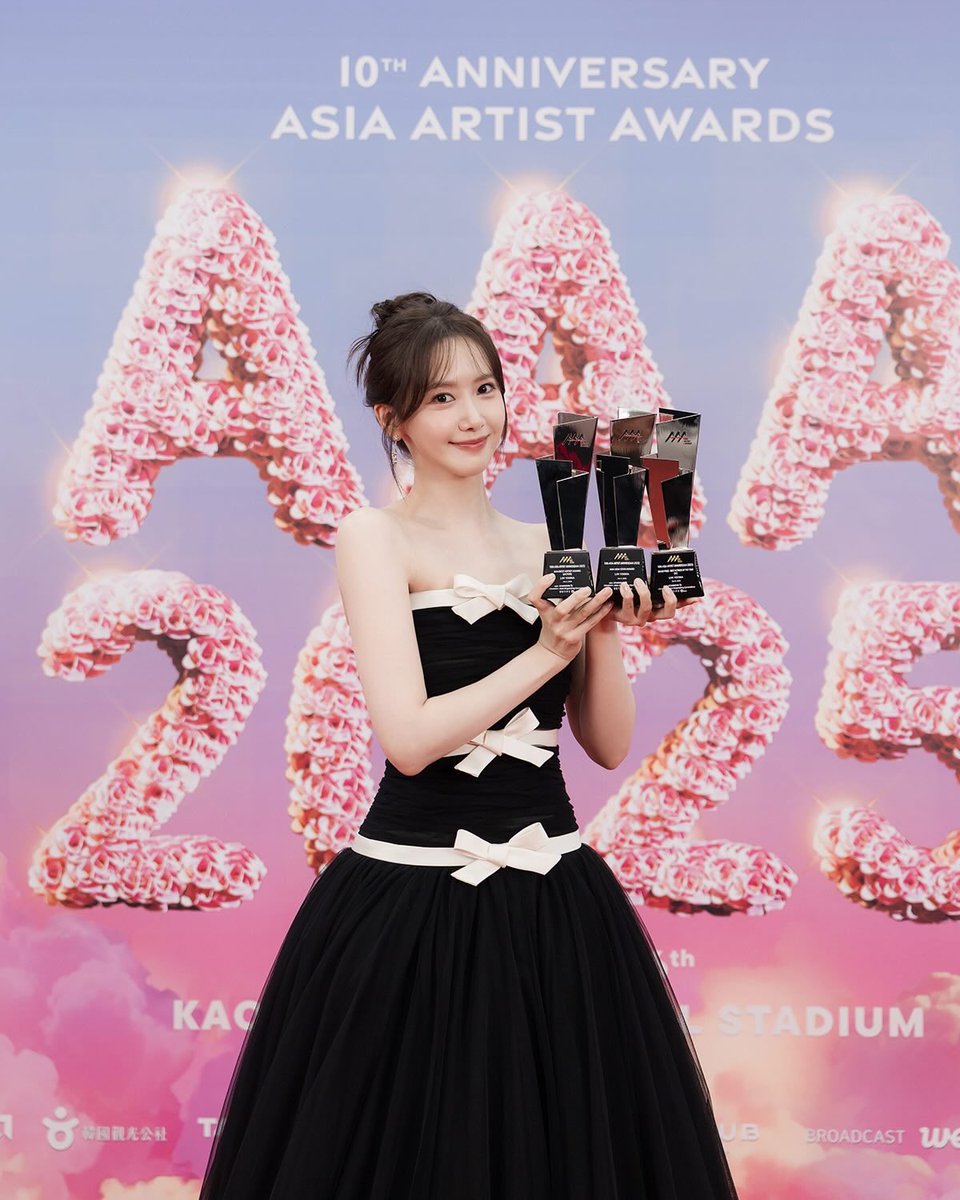 __gg_7's tweet photo. 全部かわいいいいい😭😭🫶 https://t.co/pJbizo0iU2