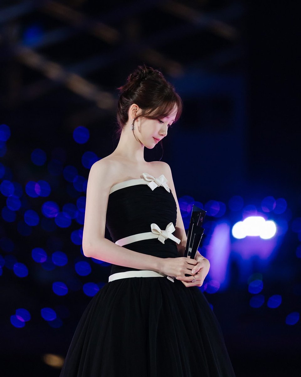 __gg_7's tweet photo. 全部かわいいいいい😭😭🫶 https://t.co/pJbizo0iU2