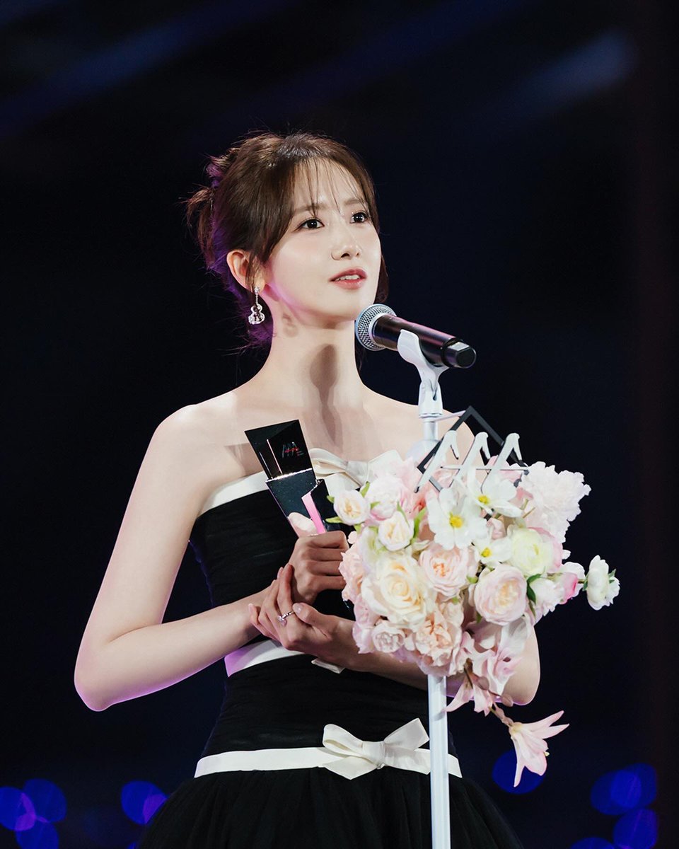 __gg_7's tweet photo. 全部かわいいいいい😭😭🫶 https://t.co/pJbizo0iU2