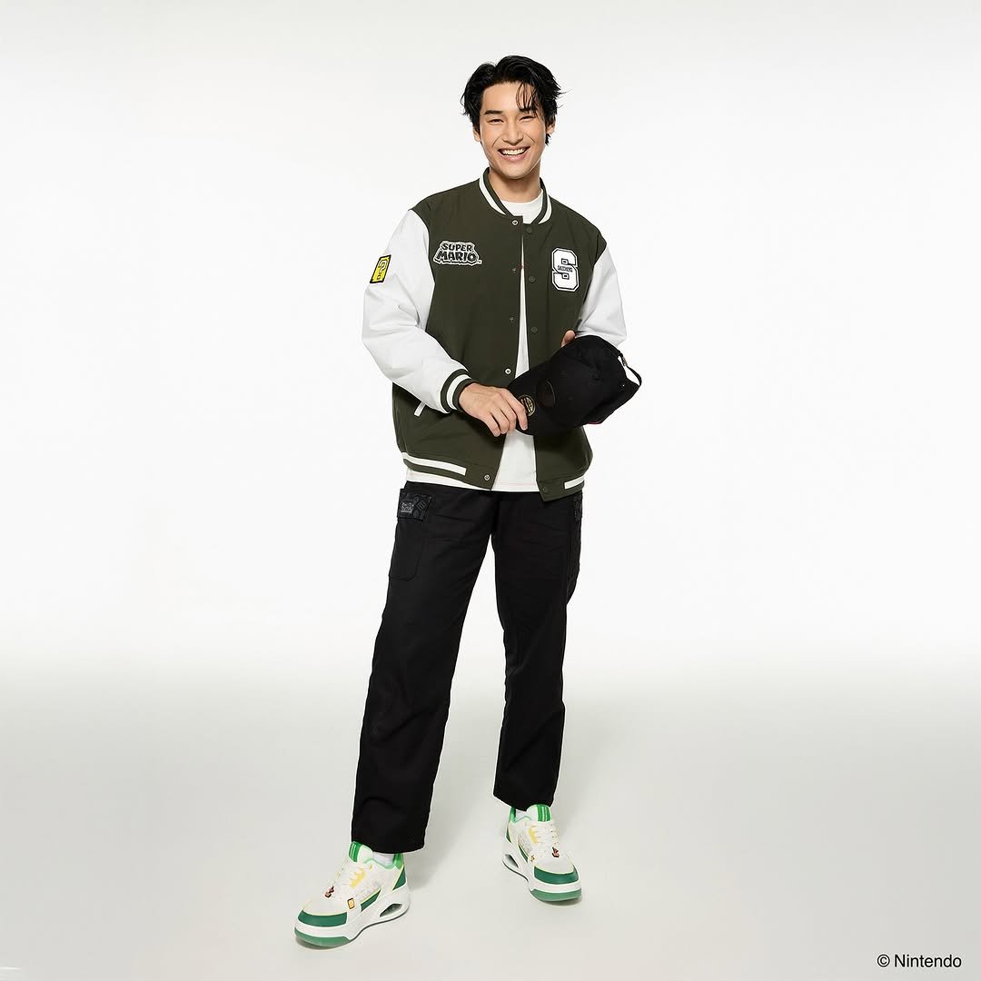 apoj's tweet image. Introducing 𝐉𝐔𝐌𝐏 𝐓𝐎 𝐘𝐎𝐔𝐑 𝐆𝐎𝐀𝐋, by 𝙎𝙠𝙚𝙘𝙝𝙚𝙧𝙨. Leaping toward my goals has never felt more playful—I couldn’t help but smile at how light and effortless each step became.