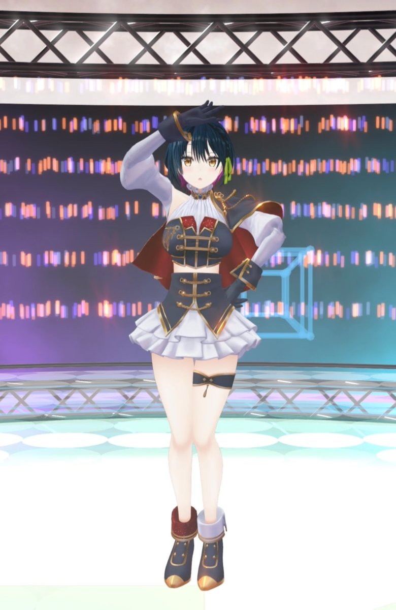 ˏˋ short動画アップしたよ ⋆͛📢⋆ 少女時代さんのGee 踊ってみたよ