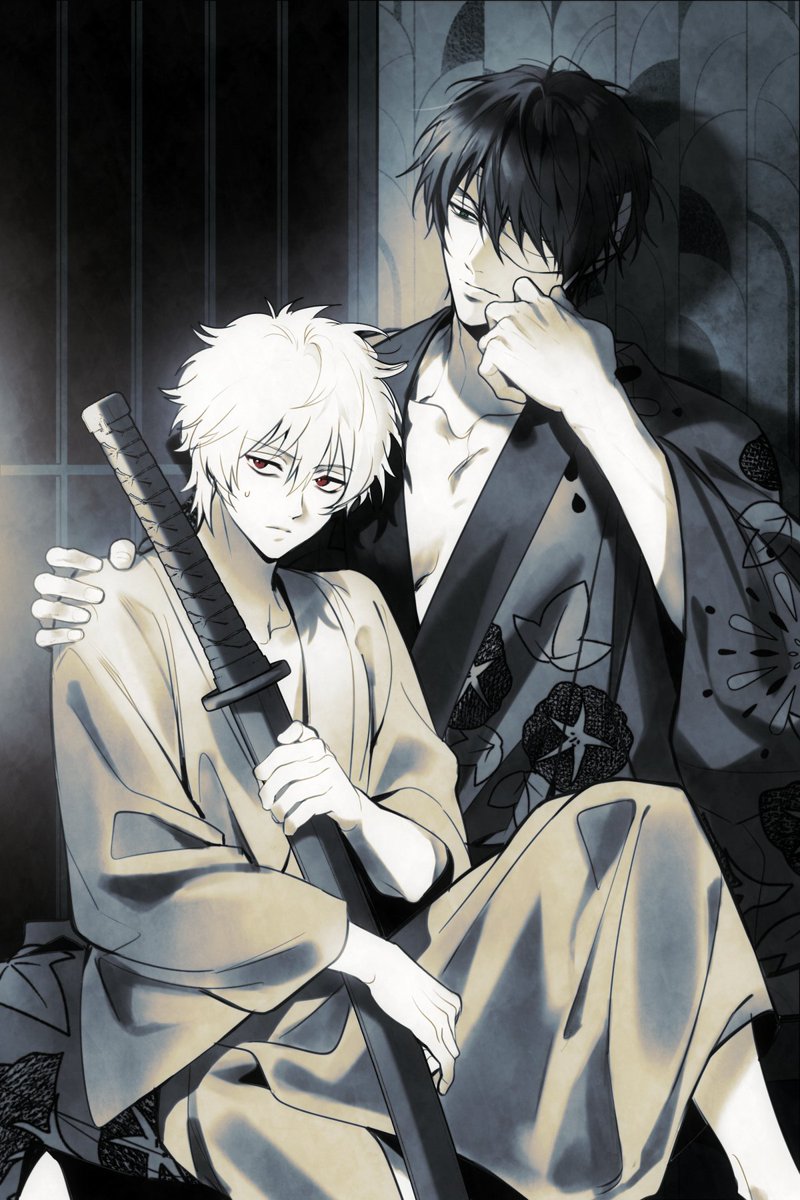 没有昵称•低浮上(@960Ye) / Posts / X