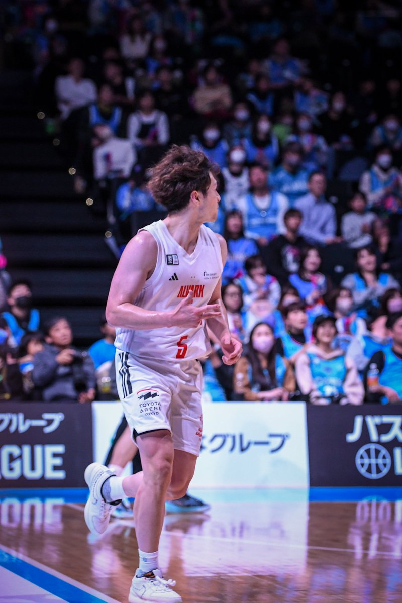 あっちょんぶりけ (@tsubk03) / Posts / X