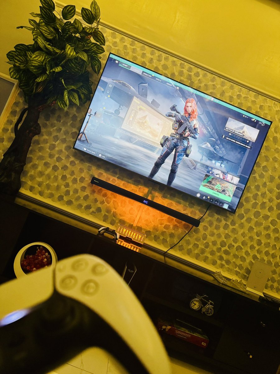 Happy Sunday, make i dey practice down