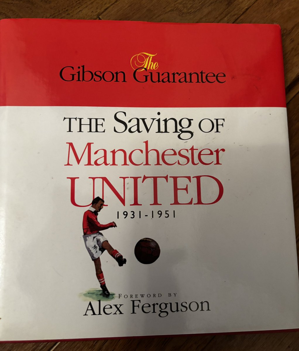 Manchester United Football Memorabilia

Photo 1. Garry Birtles Hardback Book £1.50

Photo 2. Supporters Newsletters Bundle. £1 for ALL items.

Photo 3. Flowers of Manchester Hardback Book. £1

Photo 4. The Saving of Manchester United Hardback Book. £1.50

Excluding postage or DPD