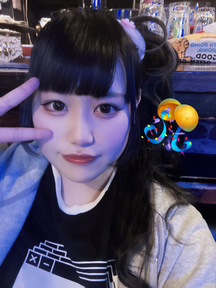 東あも🧸ིྀ❤️‍🩹 (@azma_amo) / Posts / X