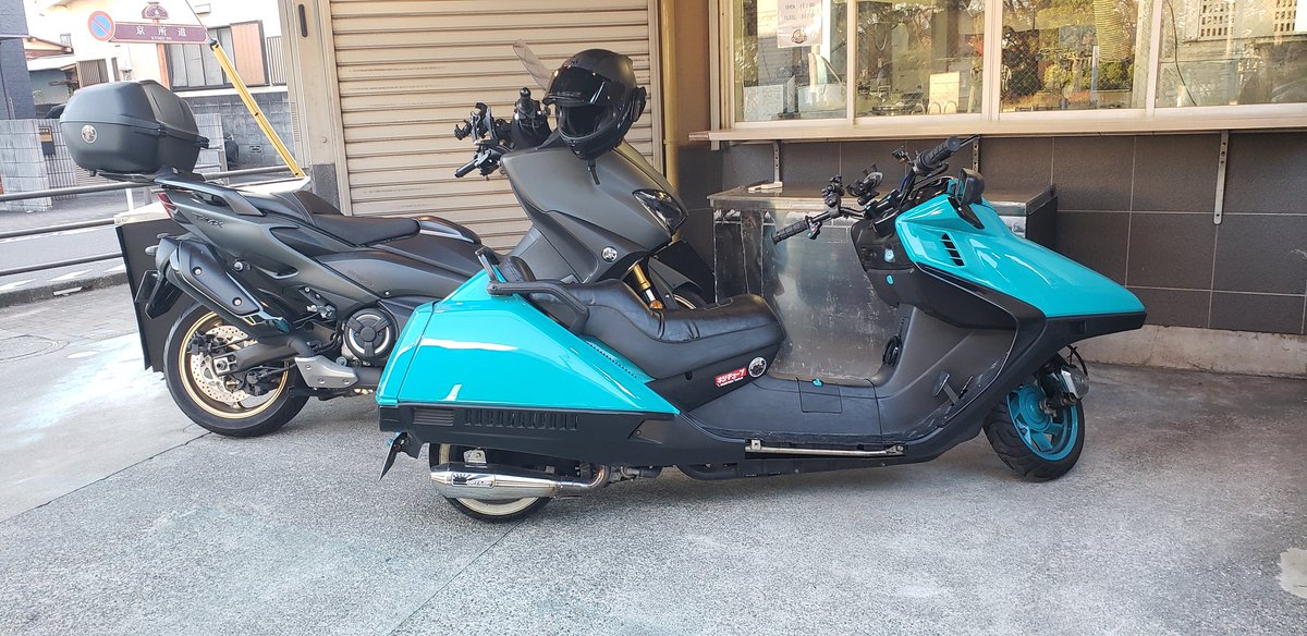 楽しい時間有難うございました！
父の形見の時計誉めていただいて嬉しかったです🍀
青パパイヤ炒め美味しかったです！
今度はお腹空かせてからいっぱい食べに行きます🥰