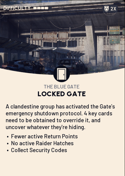 ARC Radar tweet media