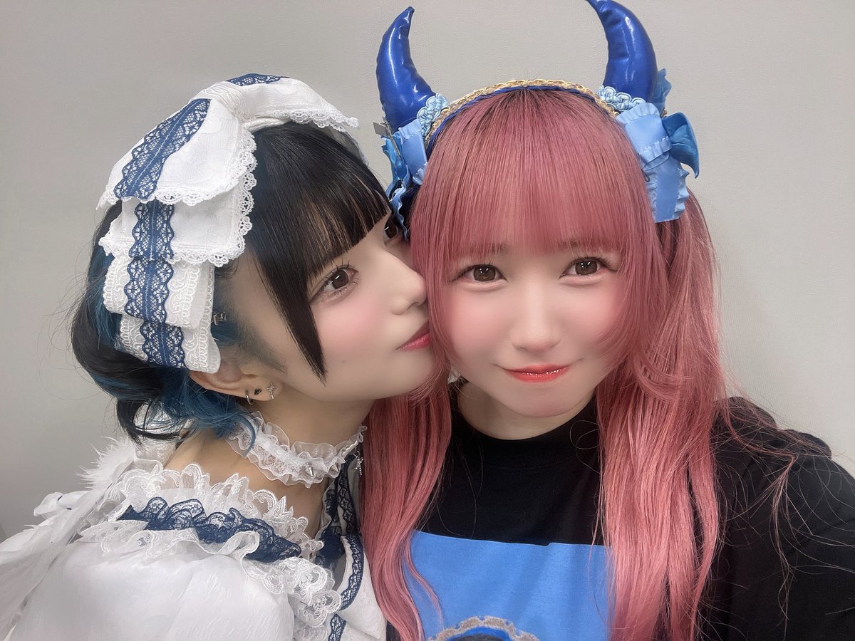 永堀ゆめ (Appare!) (@appare_yume) / Posts / X