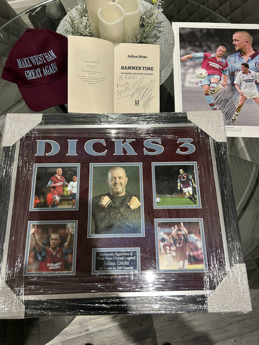 Rikki Merchant tweet media