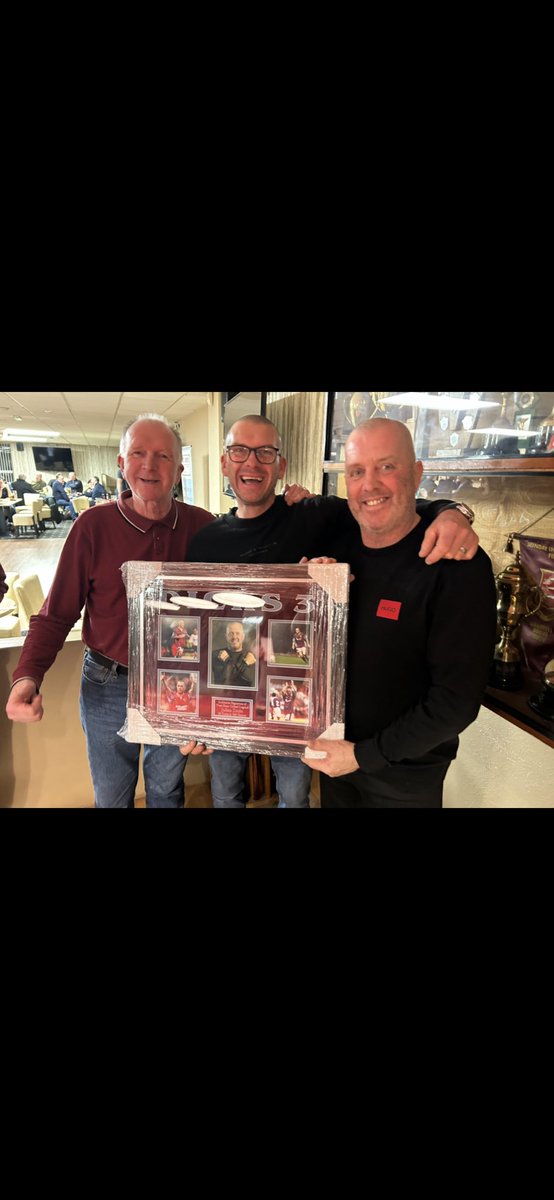 Rikki Merchant tweet media