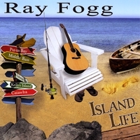 RayFogg's tweet image. Sunday’s a good day to shop for stocking stuffers! All orders only $5 shipping! We’ve got cool Ray Fogg hats &amp;amp; T-shirts. And, for old-school listeners…CDs. For the new-school listeners downloads of all my albums including my new release! Get it all here: rayfogg.net/store/