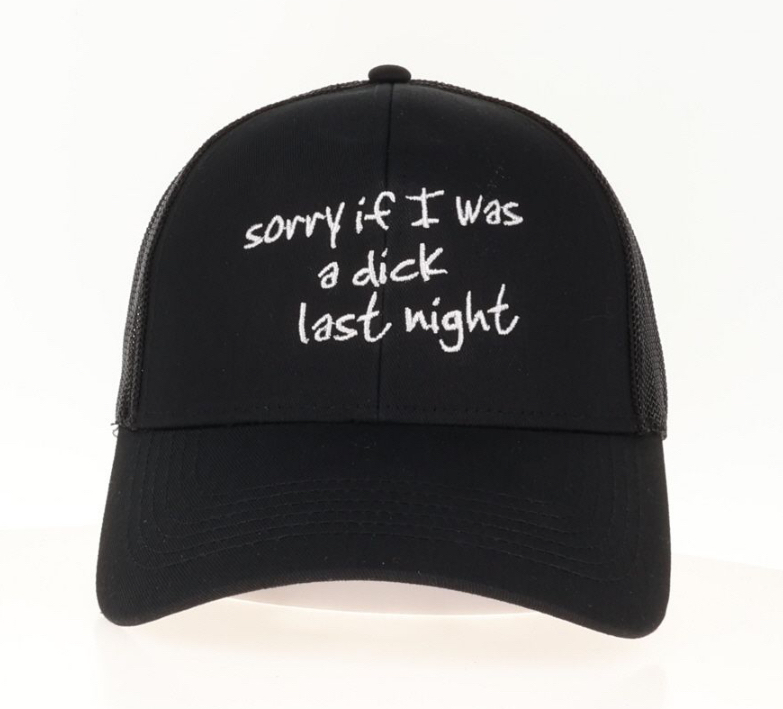 RayFogg's tweet image. Sunday’s a good day to shop for stocking stuffers! All orders only $5 shipping! We’ve got cool Ray Fogg hats &amp;amp; T-shirts. And, for old-school listeners…CDs. For the new-school listeners downloads of all my albums including my new release! Get it all here: rayfogg.net/store/