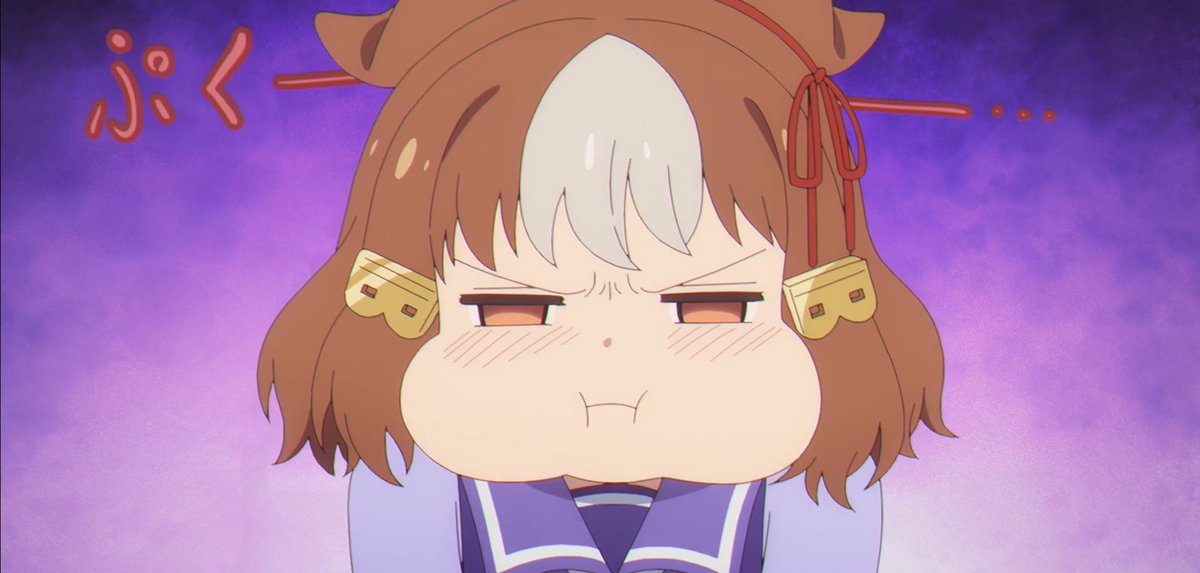 ガラシー (@Galaxy888yes) / Posts / X