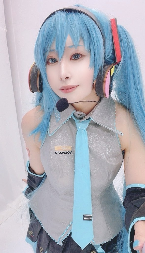 春陽 (しゅんよう) tweet media