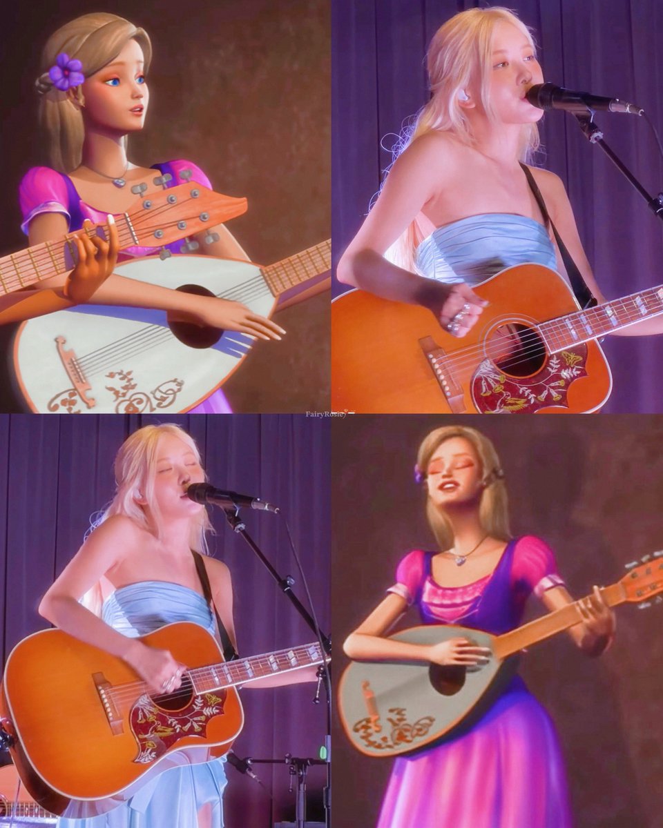 _humptylockj's tweet photo. ⋆𐙚 the princess of music 🩵💖🎶⁺˖⋆⟢ https://t.co/26BVRXaeWx