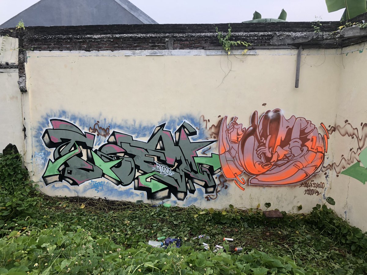 KrowakMin's tweet image. Yang sudah selesai boleh pulang