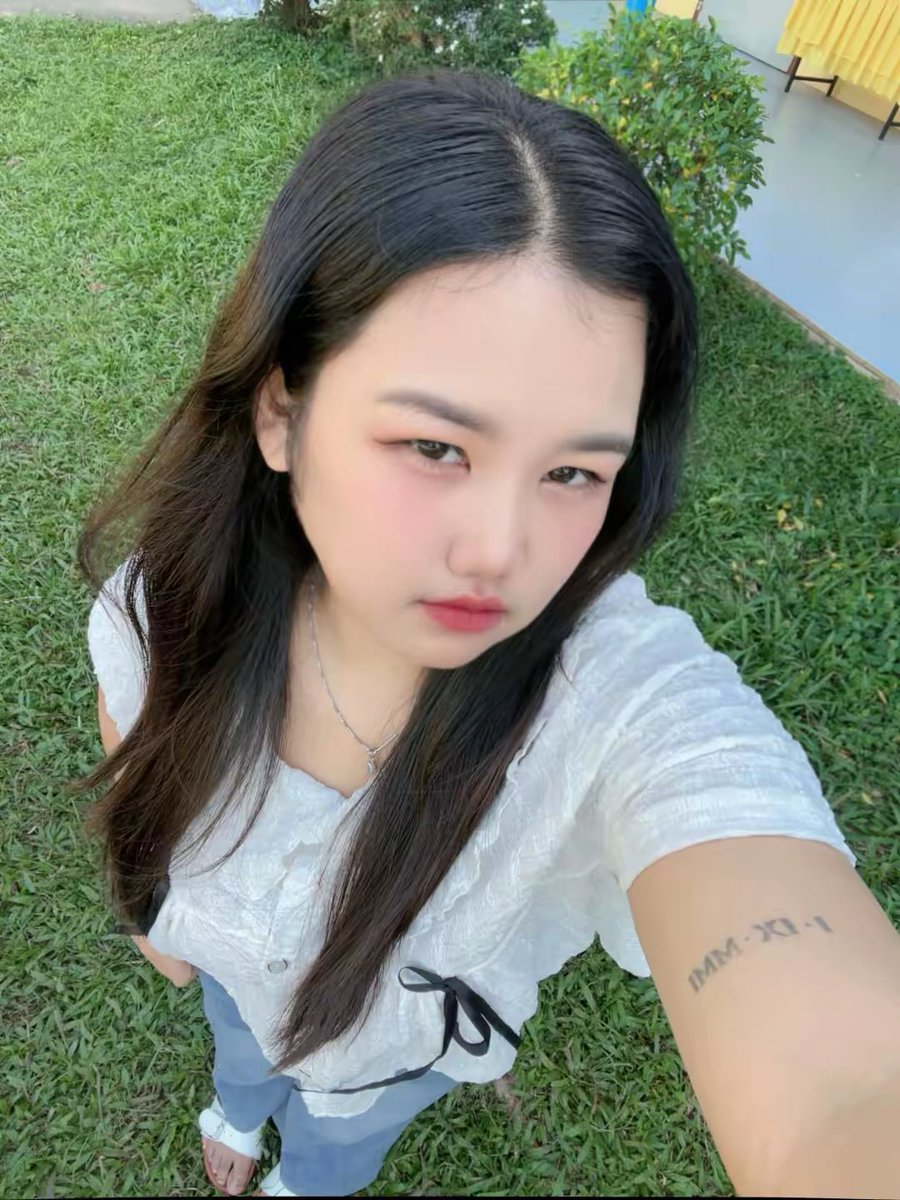 Sun (@petchra05702469) on Twitter photo 