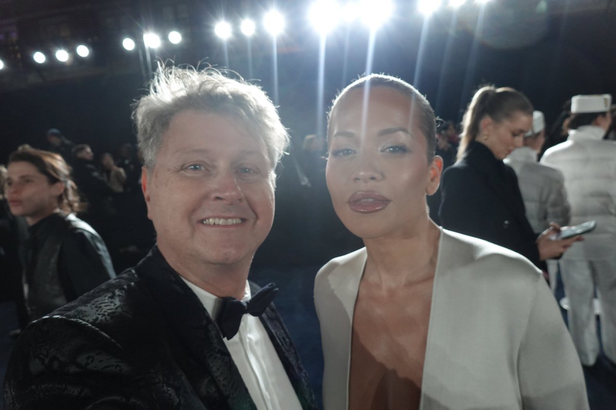 Per Wimmer tweet media