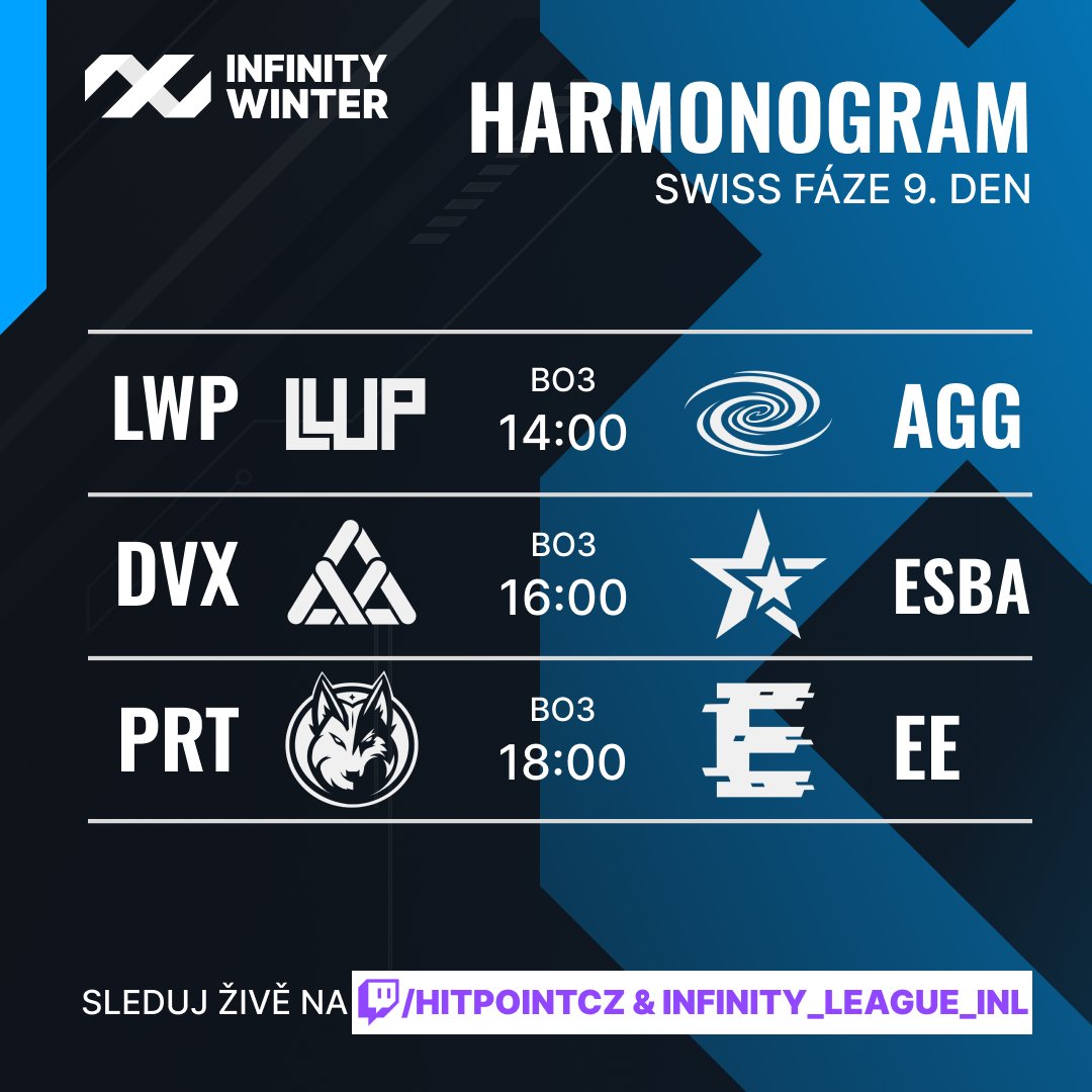 Hitpoint.cz tweet media