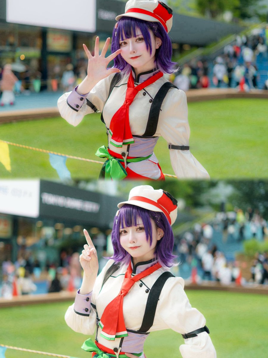 じょい (@joy0084) / Posts / X