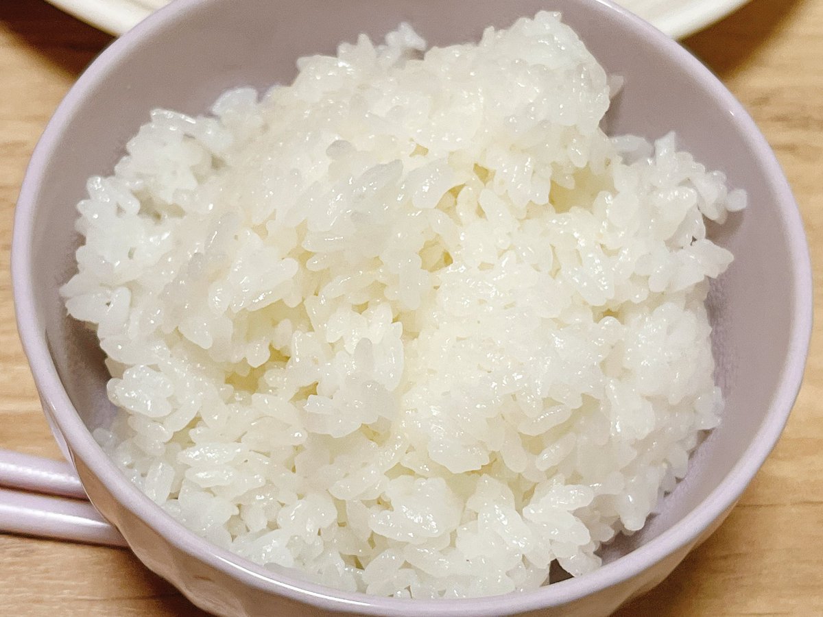 新居で初釜炊きごはん&amp;宇都宮みんみん餃子で大優勝🏆🏆🏆🥇🙏🙏🙏🙏

いただく